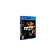 Image : Call Of Duty Black Ops 6 Ps4 Activision