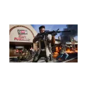 Image : Call Of Duty Black Ops 6 Ps4 Activision