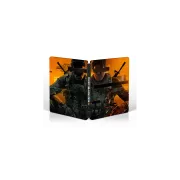 Image : Call Of Duty Black Ops 6 Ps4 Activision