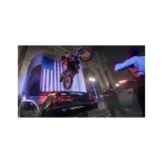 Image : Call Of Duty Black Ops 6 Ps4 Activision