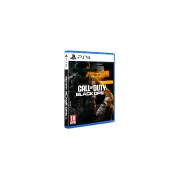 Call Of Duty Black Ops 6 Ps5 Activision