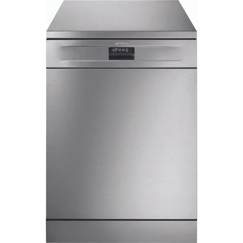 Image : SMEG LVSP345BQX Lave-vaisselle