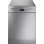 SMEG LVSP345BQX Lave-vaisselle