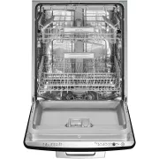 Image : SMEG STFABBL3 Lave vaisselle