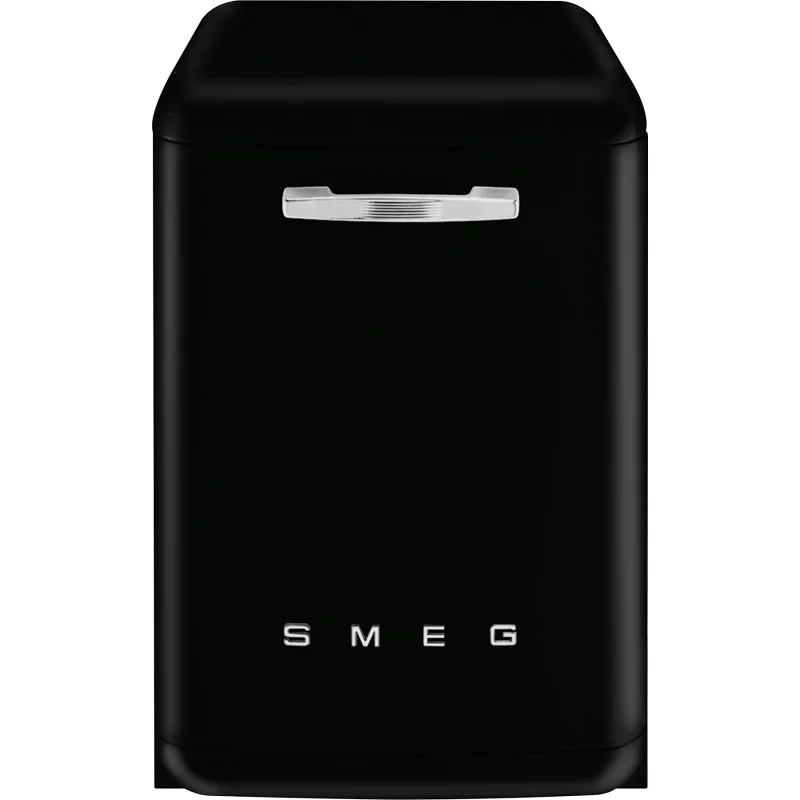 Image : SMEG LVFABBL3 Lave vaisselle