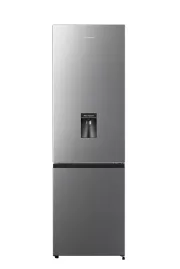 Hisense HCN255WDE Refrigerateur 255L