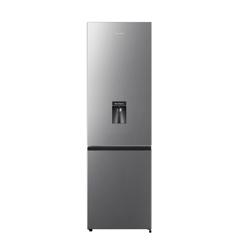 Image : Hisense HCN255WDE Refrigerateur 255L