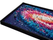 Image : LEGO Art 31212 La Voie lactee