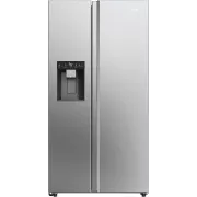 HAIER HSW59F18EIMM Refrigerateur Americain
