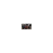 Wreckfest Xbox One