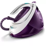 PHILIPS GC9660/30  Centrale vapeur PerfectCare Elite Plus