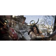 Image : Assassin's Creed Shadows Standard Xbox Series X