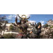 Image : Assassin's Creed Shadows Standard Xbox Series X
