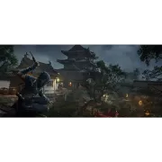 Image : Assassin's Creed Shadows Standard Xbox Series X