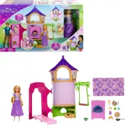 Disney Princesses La Tour de Raiponce