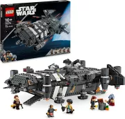LEGO Star Wars 75374 Le Onyx Cinder