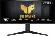 ASUS VG34VQEL1A TUF GAMING Ecran PC