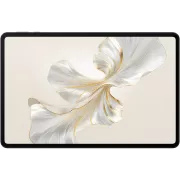 HONOR Pad 9 Space Gray 256Go Tablette Android