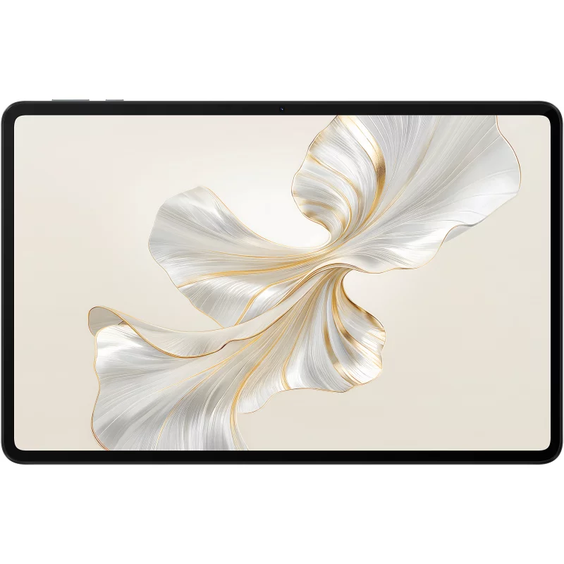 Image : HONOR Pad 9 Space Gray 256Go Tablette Android