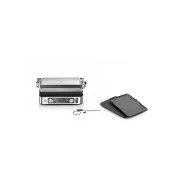 BRAUN CG9160 Grille-viande