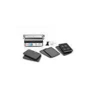BRAUN CG9047 Grille-viande