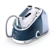 BRAUN IS5245BL Centrale vapeur