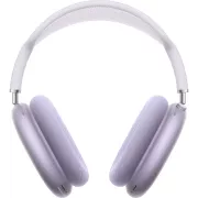 Apple AirPods Max Mauve - MWW83ZM/A