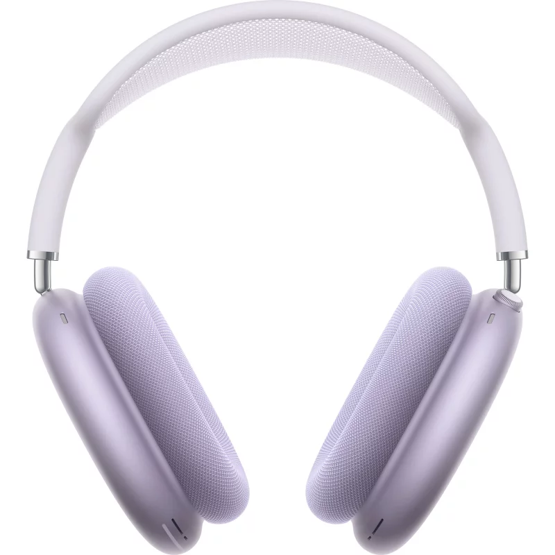 Image : Apple AirPods Max Mauve - MWW83ZM/A