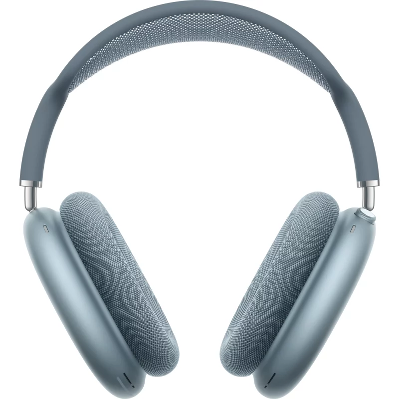 Image : Apple AirPods Max Bleu MWW63ZM/A