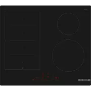 BOSCH PIX61RHC1E Serie 6 Flex plaque a Induction