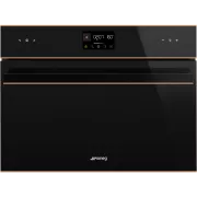 SMEG SO4602M1NR Dolce Stil Novo