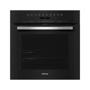 MIELE DGC7151 four Multifonction