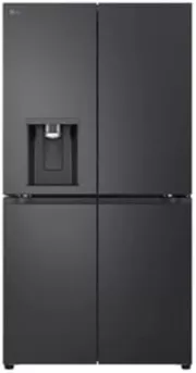 LG GML960EVBE réfrigérateur