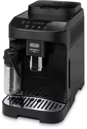 DELONGHI ECAM293.52.B expresso