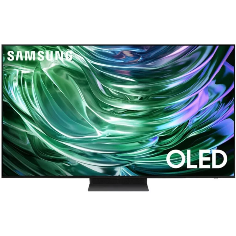 Image : TQ77S90D SAMSUNG TV OLED 77'