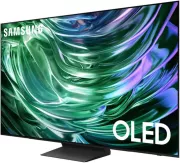 Image : TQ77S90D SAMSUNG TV OLED 77'