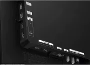 Image : TQ77S90D SAMSUNG TV OLED 77'