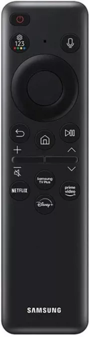 Image : TQ77S90D SAMSUNG TV OLED 77'