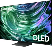 Image : TQ77S90D SAMSUNG TV OLED 77'
