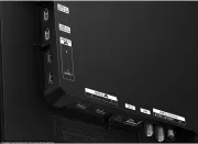 Image : TQ77S90D SAMSUNG TV OLED 77'