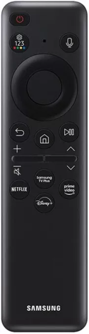 Image : TQ77S90D SAMSUNG TV OLED 77'
