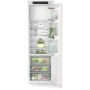 LIEBHERR IRBSd5121-22 BioFresh Refrigerateur