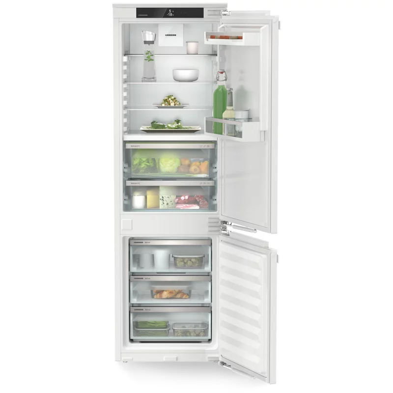 Image : LIEBHERR ICBNdi5123-22 Biofresh Refrigerateur