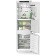 LIEBHERR ICBNdi5123-22 Biofresh Refrigerateur