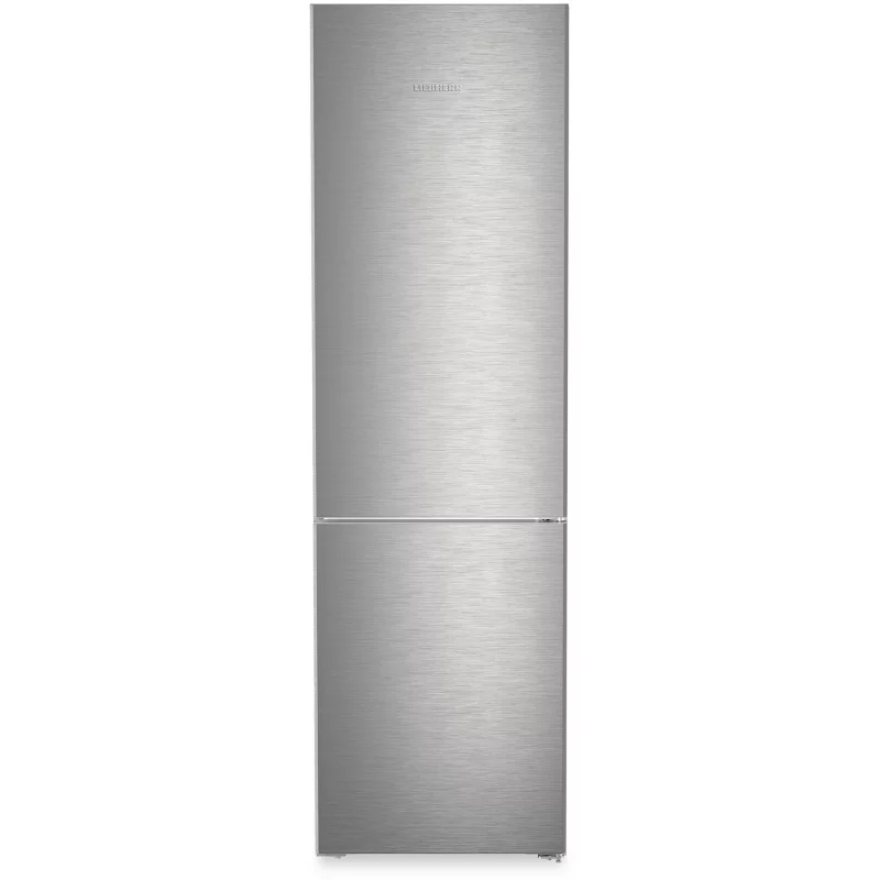 Image : LIEBHERR CBNsda572i-22 BioFresh Refrigerateur