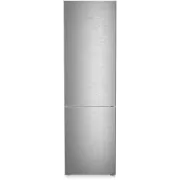 LIEBHERR CBNsda572i-22 BioFresh Refrigerateur