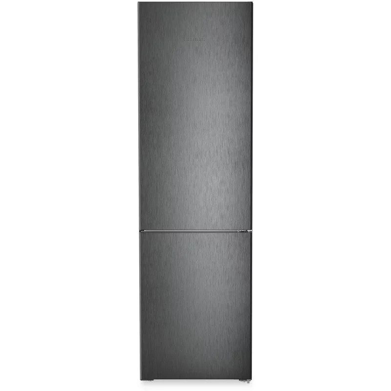 Image : LIEBHERR CBNbda572i-22 BioFresh Refrigerateur