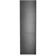 LIEBHERR CBNbda572i-22 BioFresh Refrigerateur