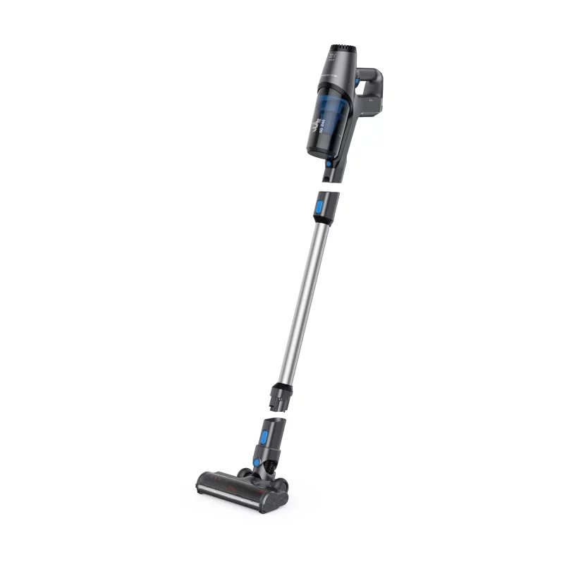 Image : ROWENTA RH6921WO X-Pert 3.60 Aspirateur Balai