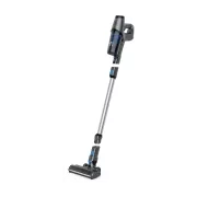 ROWENTA RH6921WO X-Pert 3.60 Aspirateur Balai